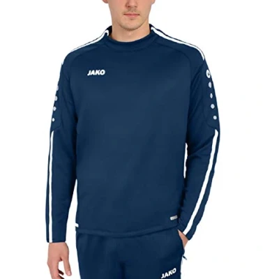 Obrázek JAKO Dětský striker 2.0 tréninkový dres