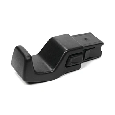 Obrázek Skoda 3V0061126 Kapesní držák Smart Holder háček Univerzální