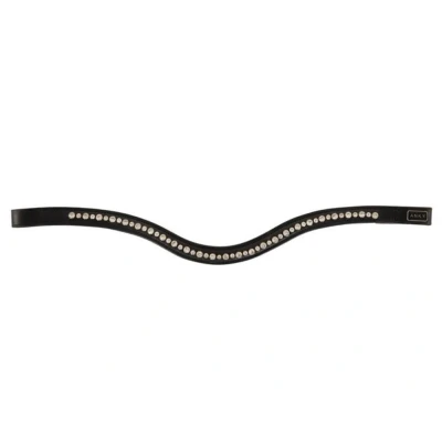 Obrázek ANKY Rivet browband ATH19005