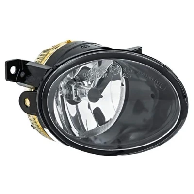 Obrázek HELLA 1N0 011 250 321 FF mlhový světlomet pro mj. VW Crafter 30 50 Box (2E_) ECE/CCC pravý