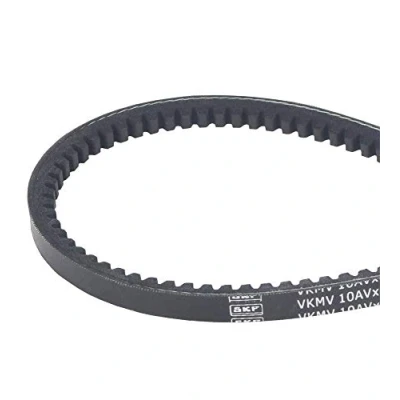 Obrázek Klínový řemen SKF VKMV 10AVx675