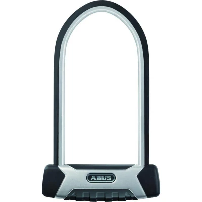 Obrázek Abus 540/160HB230+Eazy KF GRANIT XPlus Zámek
