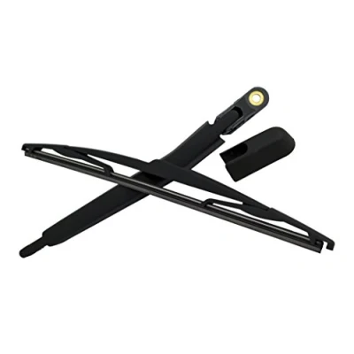 Obrázek TarosTrade 244 0267 N 82501 Sada zadních stěračů a listů 350 mm vzadu