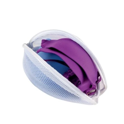 Obrázek Metaltex 405388 Podprsenky síť, prádlo 22 x 15 cm