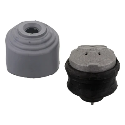 Obrázek Upevnění motoru FEBI BILSTEIN 28333