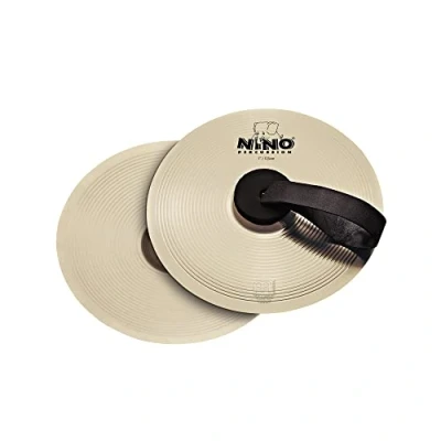 Obrázek Nina Percussion BO20 Pánevní pár