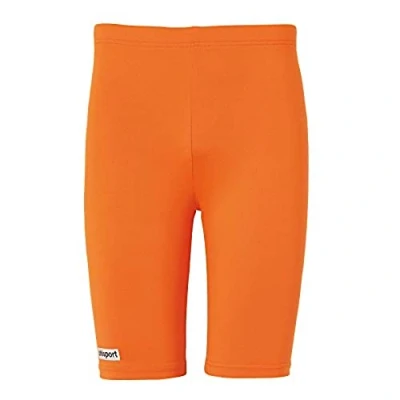 Obrázek uhlsport Pánské Tight Distinction Colors Tights