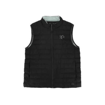 Obrázek Equithème Heated bodywarmer Charlie