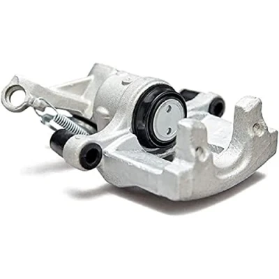 Obrázek HELLA PAGID 8AN 355 783 491 brzdový třmen AN8349 systém: TRW nový díl bez zálohy pro mj. FORD / SEAT VOLKSWAGEN