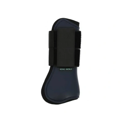 Obrázek Riding World Tendon Boots