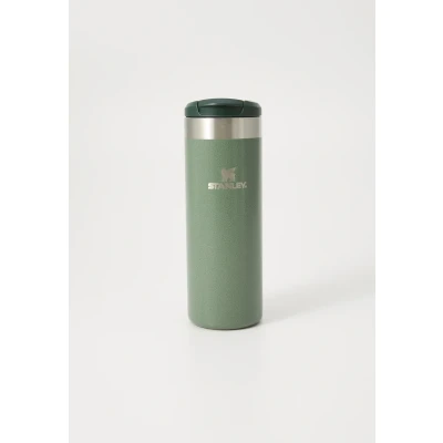 Obrázek Stanley The AeroLight Transit Mug 0.47L Water bottle
