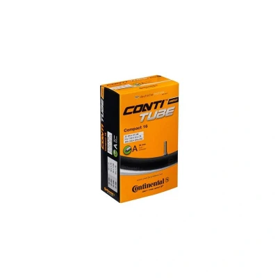 Obrázek ContinentalCompact 14 2018 32 279 47 298 Compact