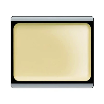 Obrázek ARTDECO Camouflage Cream silně krycí maskovací make up, krém 1 x 4,5 g