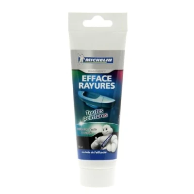 Obrázek MICHELIN 009446Â Expert Efface pro Rayures 100Â ml