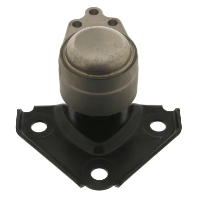 Obrázek febi bilstein 40818 ložisko motoru, 1 kus