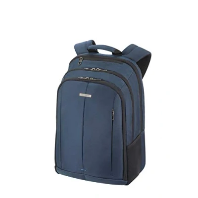 Obrázek Samsonite Guardit 2.0, Modrá (modrá), Batohy na laptop