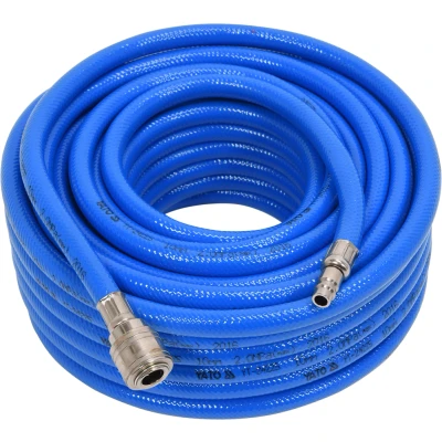 Obrázek Pneumatická hadice YATO YT 24225