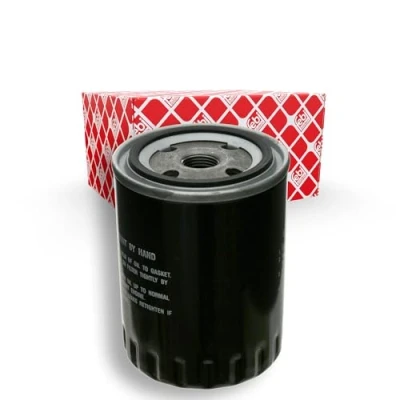 Obrázek febi bilstein 22530 olejový filtr, 1 kus