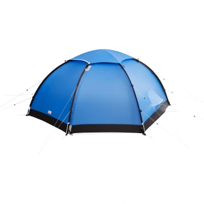 Obrázek Fjällräven Keb Dome 3 Tent