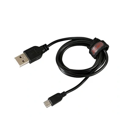 Obrázek Lampa 40814 Micro USB nabíjecí kabel