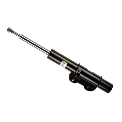 Obrázek Bilstein 22 184245 tlumič B4