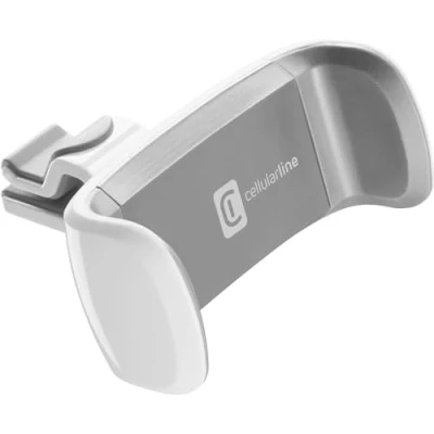 Obrázek Cellular Line handysmart