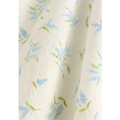 Obrázek Lindex Maxi sukně, Ženy, Velikost: 40/42, Off white