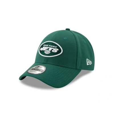 Obrázek New Era York Jets Adjustbale Cap