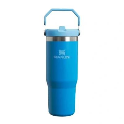 Obrázek Stanley The IceFlow Flip Straw Tumbler 0.89L Water bottle