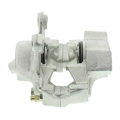Obrázek Brzdový třmen MAPCO 4709