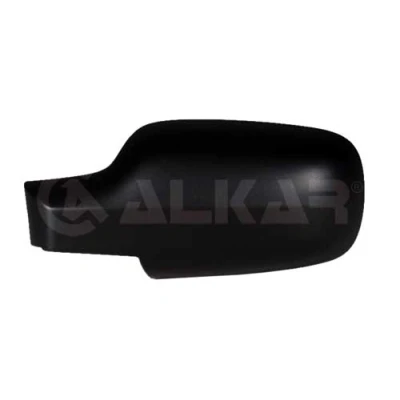 Obrázek Alkar 6343228 kryt, Auà zrcátko