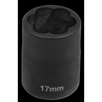 Obrázek SW Stahl Vložka do spirálové drážky 1/2 palců, 17 mm, 05545L