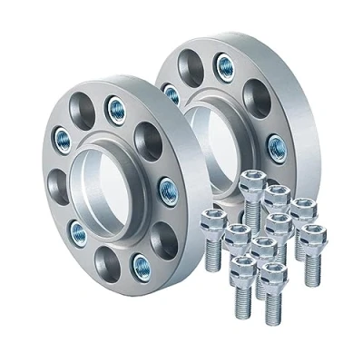 Obrázek Eibach S90 7 20 013 rozšíření rozchodu kol Pro Spacer System 40 mm 5/120 65,0