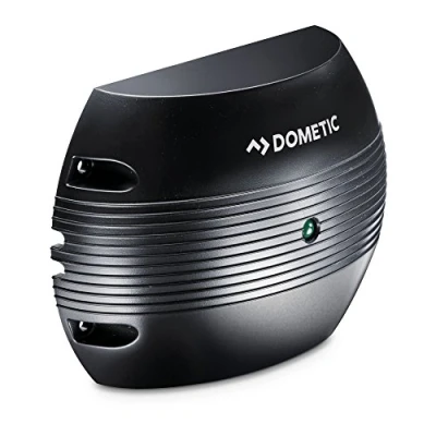 Obrázek DOMETIC BR 12 Refresher baterie prodlužuje životnost baterií, zabraňuje problémům se studeným startováním