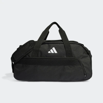 Obrázek Taška Adidas Tiro L Duff S Hs9752 Černá