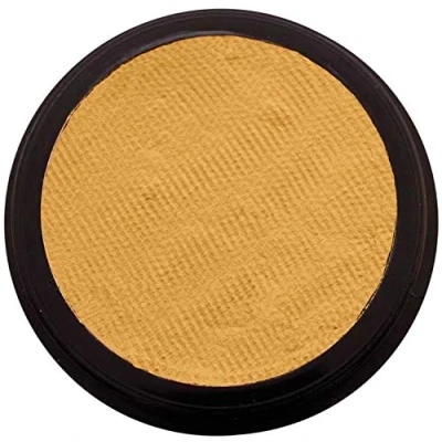 Obrázek Eulenspiegel 189092 profesionální aqua make up béžová 30 g