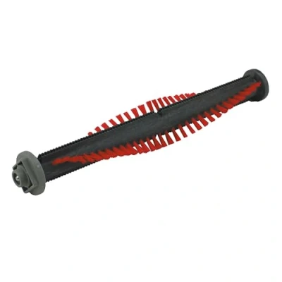 Obrázek Hoover 35601730 Agitator Roller Brush for Vacuum Cleaner, Original Accessory and Spare Part, Hard Floor Cleaning, Compatible with Freedom, Freedom handy, Cleaner