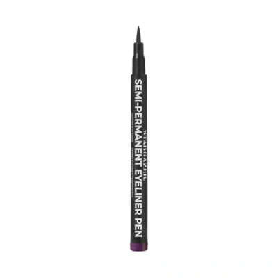Obrázek Stargazer Products Semi Pro Permanentním oční linky číslo 5, 1 balení (1 x ml)