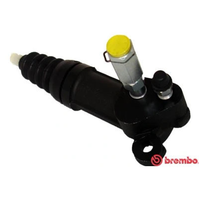 Obrázek Brembo E85008 spojky válce