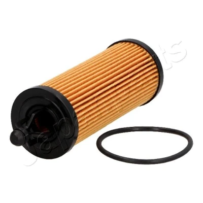 Obrázek Olejový filtr JAPANPARTS FO ECO142