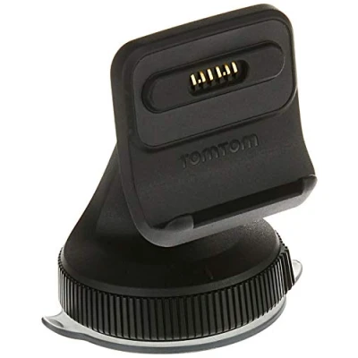 Obrázek Držák pro TomTom, k nalepení