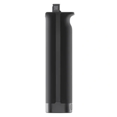 Obrázek DJI RS BG70 rukojeť pro akumulátor s vysokou kapacitou, kompatibilita: 4 Pro, 4, 3 3, 2