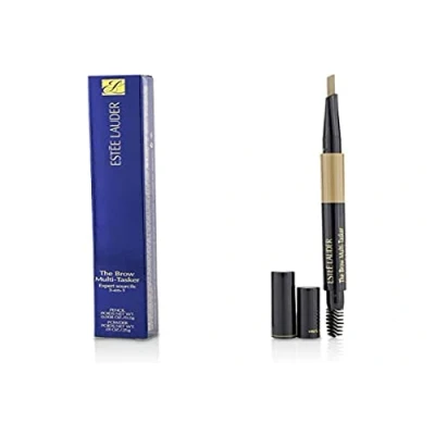 Obrázek Estée Lauder Tužka na obočí The Brow, 01 blond, 10 g