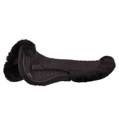 Obrázek BR Half Pad