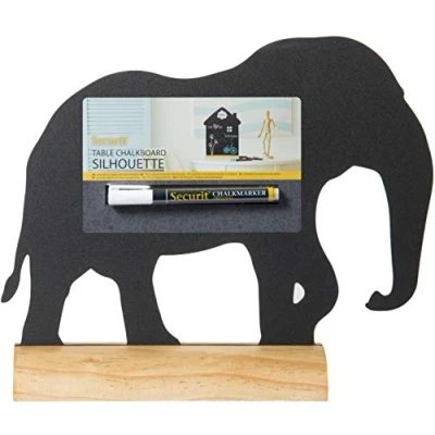 Obrázek Securit Fbt pro Elephant tabule/příslušenství maximálně 25 x 33 cm