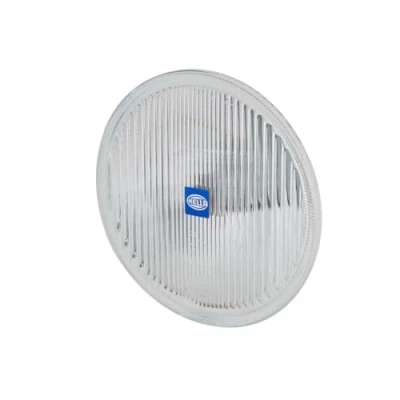 Obrázek HELLA Halogenová vložka do světlometů, mlhovka Comet 500 12V ECE bílá vlevo/vpravo 1N4 135 224 011