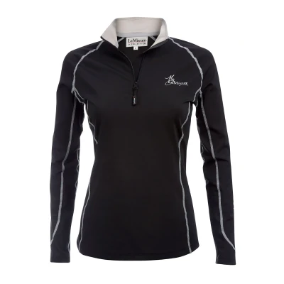 Obrázek LeMieux Base Layer Shirt Women
