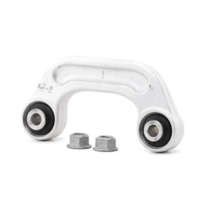 Obrázek TRW JTS606 tyč/vzpěra, stabilizátor