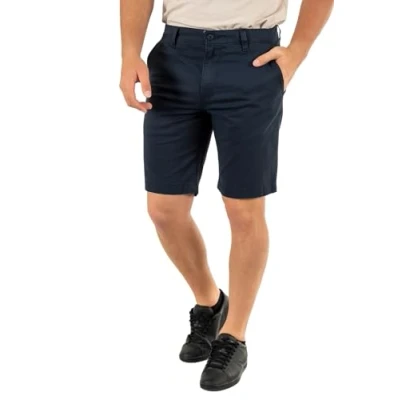 Obrázek Levi&#039;s Šortky Baltic navy, Muži, Velikost: 28x9, navy