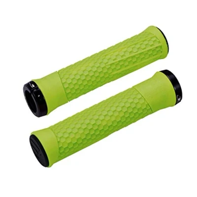Obrázek BBB BHG 95 Python neon Gripy